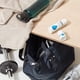 thumbnail image 4 of Perspirex Locion Antitranspirante Corporal | Control de Sudoraci&oacute;n en Manos y Pies | 120 hrs o 5 D&iacute;as de Protecci&oacute;n | Aplicar 2 Veces Por Semana | Hombre y Mujer | 100, 4 of 6