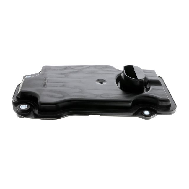 VAICO Filtre Hydraulique, transmission Automatique V70-0734