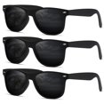 thumbnail image 1 of Gafas de sol DEMIKOS Polarizadas con protección UV400 para hombres y mujeres, 1 of 6