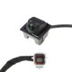 thumbnail image 3 of Rear - Camera Reversing Camera Parking Camera 23205689 22868129 for SRX 2010-2016, 3 of 5
