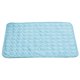 thumbnail image 1 of Alfombrilla de refrigeración para perros Almohadillas de refrigeración para mascotas Alfombrilla de hielo de verano para perros, 1 of 8
