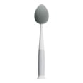 thumbnail image 1 of Cepillo de limpieza con mango largo, práctico y multiusos para botellas de agua portátiles. Blanco, 1 of 7