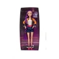 thumbnail image 1 of 3pcs Demon Hunter Girl Group Dolls LumimiraZoe 11" Vinyl Figures Birthday Christmas gift, 1 of 4