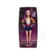 thumbnail image 1 of 3pcs Demon Hunter Girl Group Dolls LumimiraZoe 11" Vinyl Figures Birthday Christmas gift, 1 of 4
