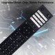 thumbnail image 4 of Reemplace el Control Remoto CT-95043 para el Control Remoto del Televisor LED Android Inteligente 4K para, 4 of 7