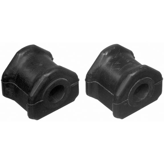 MOOG K8802 Stabilizer Bar Bushing Kit