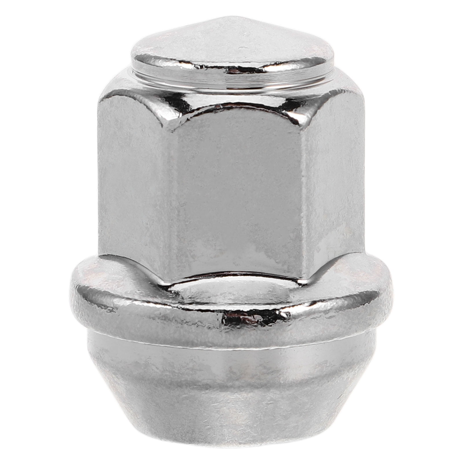 40224-JK00A Wheel Lug Nut for Nissan Maxima Infiniti G37 Q70