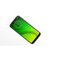 thumbnail image 4 of Moto G7 Power (64GB,4GB) 6.2", Snapdragon 632, (GSM Only) Dual SIM Factory Unlocked Global 4G LTE (T-Mobile, AT&T, Metro) International Model XT1955-4, 4 of 7