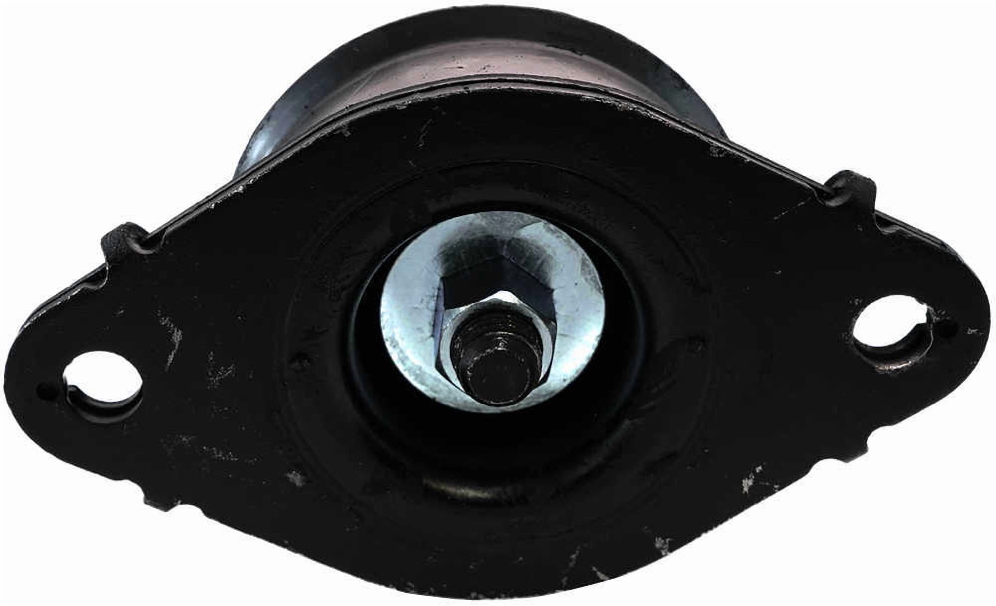 Pioneer Automotive Industries 623319 Pioneer Transmission Mount