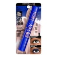 thumbnail image 3 of Mascara de pestañas Maybelline Lash Sensational Sky High Sky High Mascara Blue Mist, 3 of 4