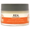 thumbnail image 2 of Manchas oscuras que brillan durante la noche de REN para unisex - Crema de 1,7 oz, 2 of 2