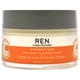 thumbnail image 2 of Manchas oscuras que brillan durante la noche de REN para unisex - Crema de 1,7 oz, 2 of 2