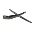 thumbnail image 5 of Car Rear Windshield Wiper Arm Blade Kit For Ford Flex 2009-2013 For Lincoln MKT 2010 2011 2012 2013 OE: BA8Z-17526-A, 5 of 7