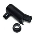 thumbnail image 3 of 98510-26000 For Hyundai Accent Santa Fe Kia Rio Windshield Washer Pump Motor NEW, 3 of 5