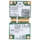 thumbnail image 5 of Para Intel 6235AN 6235ANHMW 2.4g 5G 300Mbps Tarjeta de red inalámbrica de banda dual con Bluetooth 4.0, 5 of 9