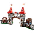 thumbnail image 5 of LEGO Kingdoms Kingdoms Joust Exclusive Set #10223, 5 of 5