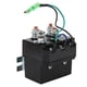 thumbnail image 5 of Para cabrestantes de 1500-5000 lb Relé solenoide de contactor de cabrestante ATV UTV, 5 of 11