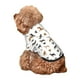 thumbnail image 5 of Balery Labrador Retriever Dog Sudadera con Capucha para Perros Pequeños – Ropa para Mascotas, Disfraz para Perros y Gatos, Ideal para Fiestas y Cosplay-X-Large, 5 of 7