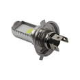 thumbnail image 2 of FOCO FARO DELANTERO LED H4 12V 5/6W, 2 of 4