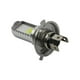 thumbnail image 2 of FOCO FARO DELANTERO LED H4 12V 5/6W, 2 of 4