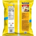 thumbnail image 2 of 2 Pack - Tostitos Tortilla Chips Cantina Thin & Crispy Party Size 15 oz Package May Vary, 2 of 4
