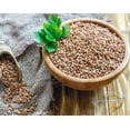 thumbnail image 4 of Organic Buckwheat Kasha, 0.5 Pounds - Non-GMO, Kosher, Vegan - by Food to Live, 4 of 6