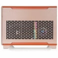 thumbnail image 2 of Thermaltake TR100 Gravel Sand Mini Tower Chassis, 2 of 28