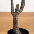 thumbnail image 6 of Nearly Natural 6ft. Autumn Oak Artificial Fall Tree, 6 of 8