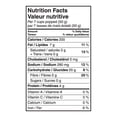 thumbnail image 2 of Actii 14s Gourmet Microwave Popcorn - Butter Lovers Flavour, 2 of 2