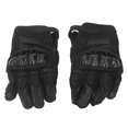 thumbnail image 3 of Guantes de equitación guantes a prueba de viento sin relleno humanizados nudillos duros para exteriores ANGGREK Otros, 3 of 8