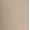 Quinn Wash, variant on Women's Plus High Rise Skinny Jeggings, Sizes 0X-4X