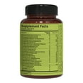 thumbnail image 4 of Pure Nutrition Whole Food Multivitamins For Men 1500mg. All Natural Plant-Based Multivitamin - VEGAN | NON GMO | ONCE DAILY | 90 TABLETS - 3 Months Supply, 4 of 6