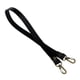 thumbnail image 3 of bandolera ajustable Asa de mano bandolera Reemplazo de la correa del - Negro, 3 of 9