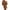 Khaki, variant on Lenpel Blazers for Women Long Sleeve Double Breasted Lapel Collar Suit Jacket 2025 Fall Casual Work Office Coat
