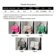 thumbnail image 2 of Bolsa Dama Crossbody Moda Hombro Mano Correa Ajustable Xtellar beige, 2 of 3