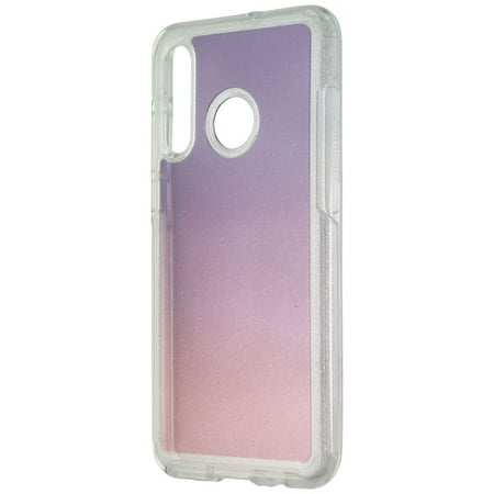 OtterBox Symmetry Series Case for Huawei P30 Lite