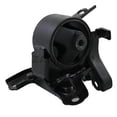 thumbnail image 2 of Trans Mount 2005-2009 for Hyundai Tucson/ Kia Sportage 2.0L for Manual. A7131, 2 of 3