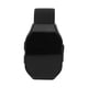 thumbnail image 5 of Reloj De Pulsera Ayuda Para Dormir, Dispositivo Portátil De Ayuda Para Dormir Para Personas Deprimidas, 5 of 8