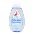 thumbnail image 1 of Shampoo Johnson's fragancia prolongada 400 ml, 1 of 4