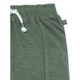 thumbnail image 4 of Modern Moments by Gerber Toddler Boy Organic Harem Jogger With Pintucks, Sizes 12 Months - 5T, 4 of 8