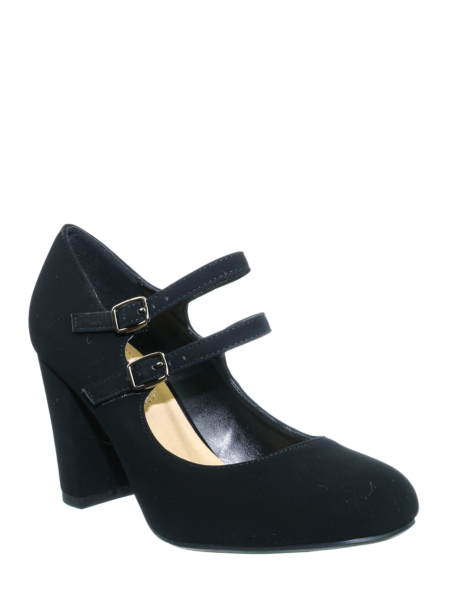 office mary jane shoes