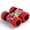 A55 kid toys under 5$, variant on Usloyux Kids Toys Under $5 Double Sided Friction Power Car,Toy Car with Flip Shock Withstand Sluggishness Car,Double Sided Inertia Car Birthday Gift Suitable for Boys and Girls