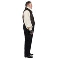 thumbnail image 5 of Plus Size Sweeney Todd Costume for Men, 5 of 8