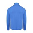 thumbnail image 2 of Dare 2B Couche Intermédiaire Fuse Up II pour Hommes, 2 of 3