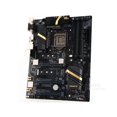 thumbnail image 2 of Placa madre GIGABYTE Z170X-UD3 (rev.1.0) LGA 1151 DDR4 ATX, 2 of 4