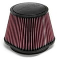 thumbnail image 2 of Banks Power 07-12 Dodge 6.7L Ram Air System Air Filter Element, 2 of 3