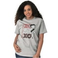 thumbnail image 3 of Betty Boop Cute Adorable Women's Graphic T Shirt Tees Brisco Brands S, 3 of 5