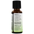 thumbnail image 3 of NOW Foods - Organic Cinnamon Cassia Oil - 1 fl. oz., 3 of 3