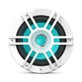 thumbnail image 3 of Subwoofer Marino 10 Infinity 300W RMS 900W MÁX Modelo Kappa 1010M, 3 of 10