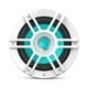 thumbnail image 3 of Subwoofer Marino 10 Infinity 300W RMS 900W MÁX Modelo Kappa 1010M, 3 of 10